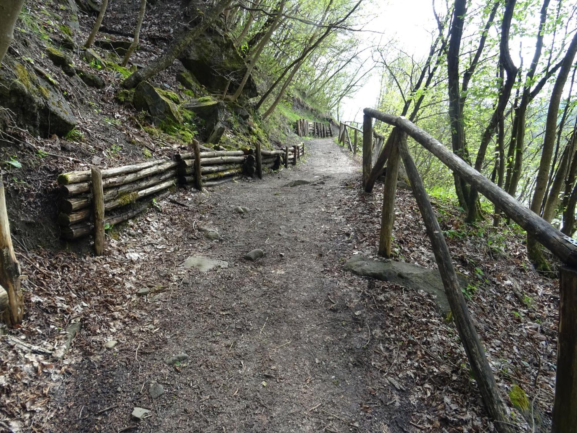 Casavacanzedezza Montecalvo Versiggia Luaran gambar